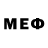 МЕТАДОН кристалл Oleg Stolyars